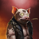 HOG#099