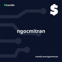 ngocmitran