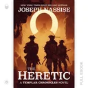 TheHeretic2188