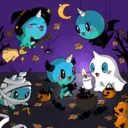 YummiHalloween2021Blue129