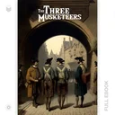 TheThreeMusketeers0313