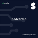 pedcardio