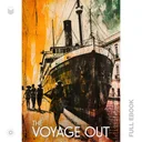 TheVoyageOut1948