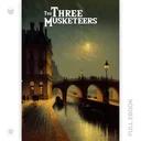 TheThreeMusketeers0257