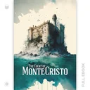 TheCountOfMonteCristo1883