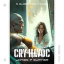 CryHavoc00...