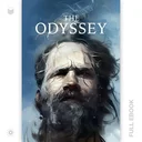 TheOdyssey0005