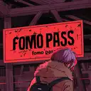 FOMOPASS96...