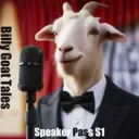 BillyGoatTalesSpeakerPass194