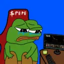 UnhappyPEPE413