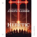 TheHeretic...