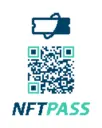 NFTPassXGameChanger#93