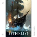 Othello0074