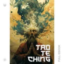 TaoTeChing015