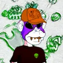 HalloweenApe83