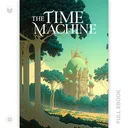 TheTimeMachine0647