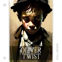 OliverTwist1351