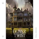 OliverTwist0784