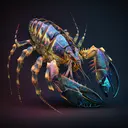 InterestingLobster217