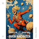 BaronMunchausen131