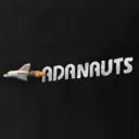 adanaut175