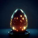 GenesisEgg0053