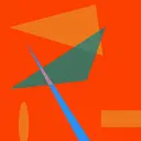Shapes00128