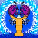 LOBSTER05014116