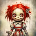 RaggedyAnn3