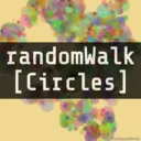 randomWalk...