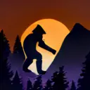 SilhouetteSasquatch147