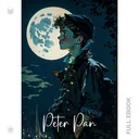 PeterPan919