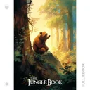 TheJungleBook491