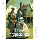 GreatExpectations0628