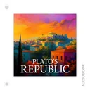 PlatosRepublicAudio733