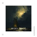 MobyDickAudiobook697