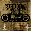 SickCity35...