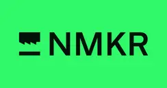 NMKR0020