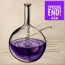 Epoch424