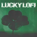 LuckyLoFi058