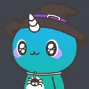 SpoopyNaru09152