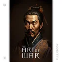 TheArtOfWar0657