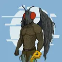 Mothman502...