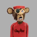 Claypez2122