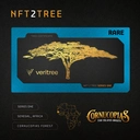 NFT2TREE01...