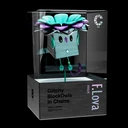 BlockOwlsF...