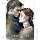 RomeoAndJuliet0811