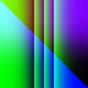 unsig06753