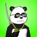 PandaBanda1006