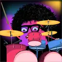 NEWMonsterDrummer228